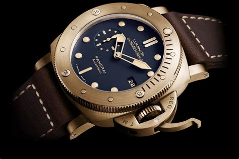 luminor panerai 47mm|Panerai Luminor models.